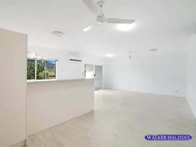 Second view of Homely unit listing, 13/24 Springfield Crescent, Manoora QLD 4870