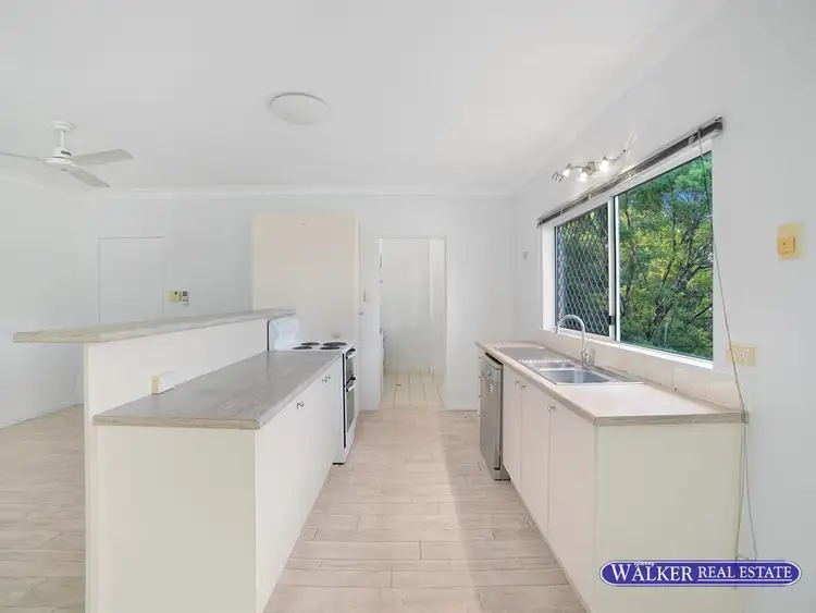 Third view of Homely unit listing, 13/24 Springfield Crescent, Manoora QLD 4870