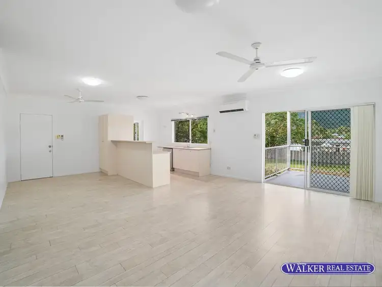 Fourth view of Homely unit listing, 13/24 Springfield Crescent, Manoora QLD 4870
