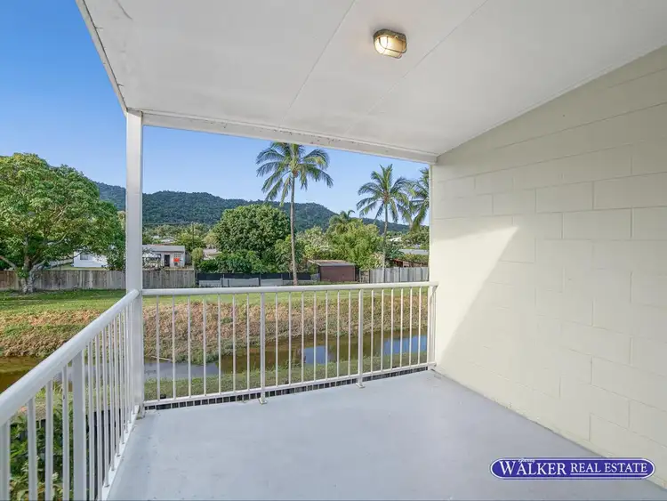 Fifth view of Homely unit listing, 13/24 Springfield Crescent, Manoora QLD 4870