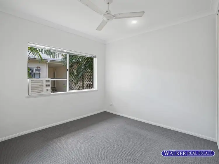 Sixth view of Homely unit listing, 13/24 Springfield Crescent, Manoora QLD 4870