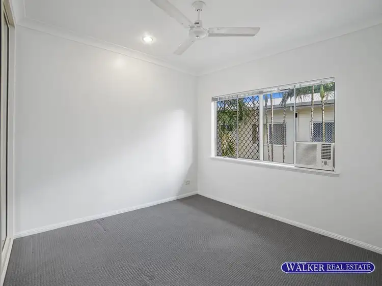 Seventh view of Homely unit listing, 13/24 Springfield Crescent, Manoora QLD 4870