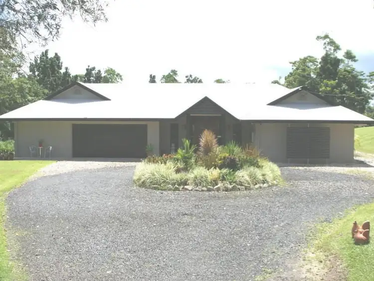 Second view of Homely rural property listing, Address available on request