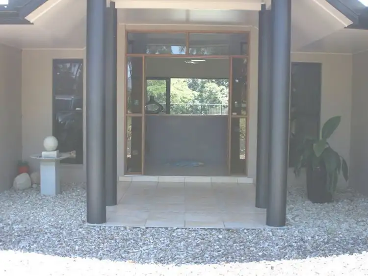 Third view of Homely rural property listing, Address available on request