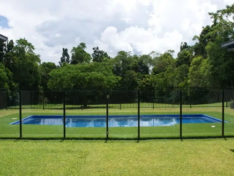 Fifth view of Homely rural property listing, Address available on request