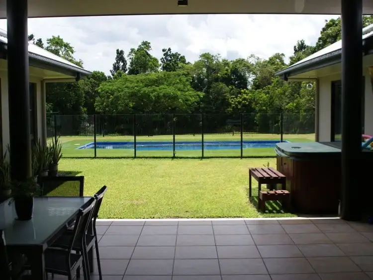 Sixth view of Homely rural property listing, Address available on request