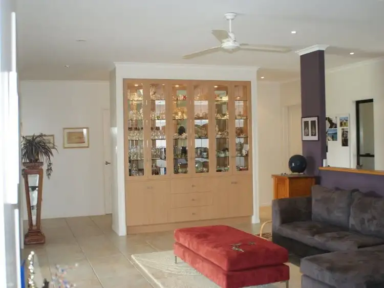 Seventh view of Homely rural property listing, Address available on request