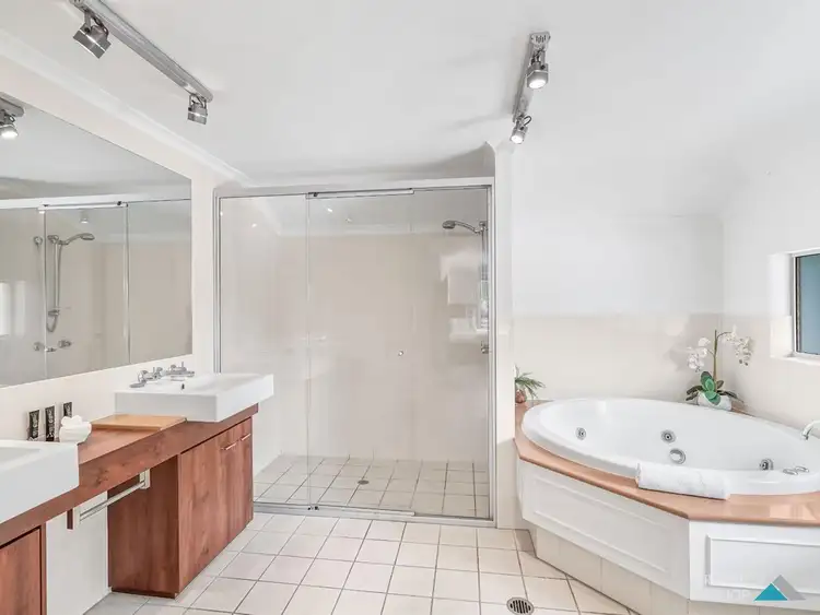 Sixth view of Homely apartment listing, 49-63 Willams Esplanade, Palm Cove QLD 4879