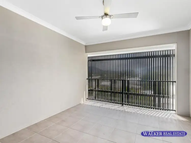 Fifth view of Homely unit listing, Address available on request