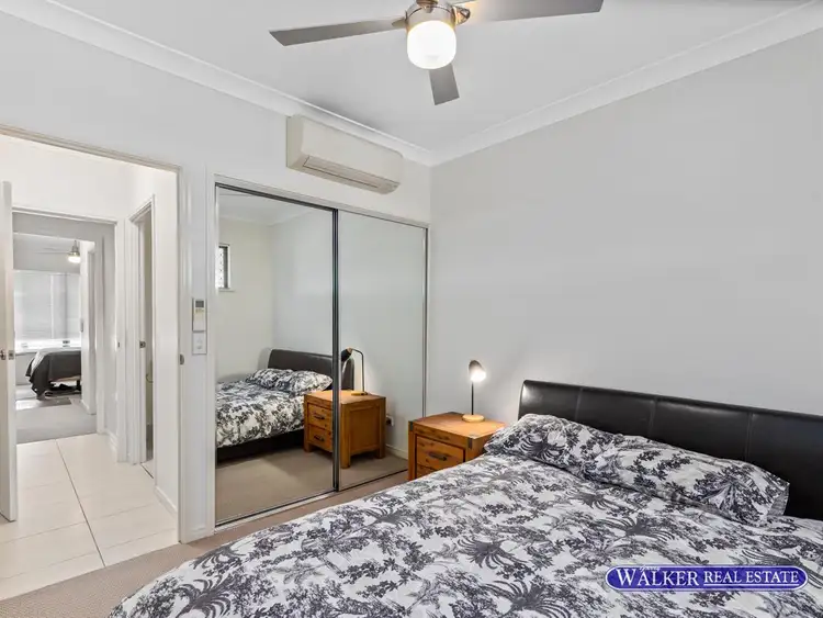 Sixth view of Homely unit listing, Address available on request