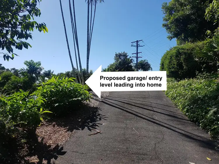 Seventh view of Homely land listing, 38A Granadilla  Drive, Earlville QLD 4870