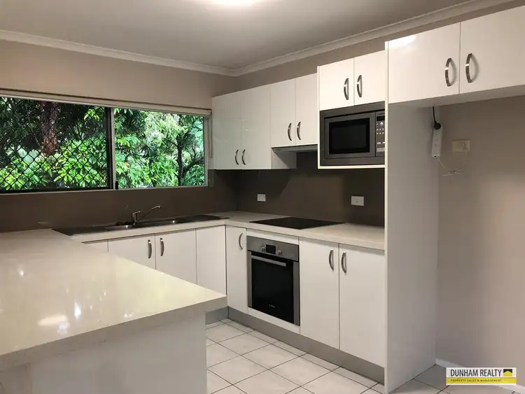 Main view of Homely apartment listing, 17/33 Trinity Beach Road, Trinity Beach QLD 4879