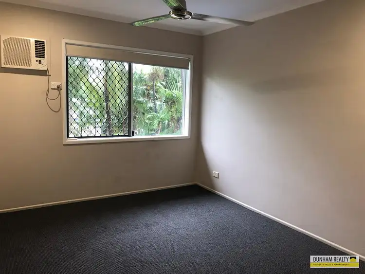 Fifth view of Homely apartment listing, 17/33 Trinity Beach Road, Trinity Beach QLD 4879