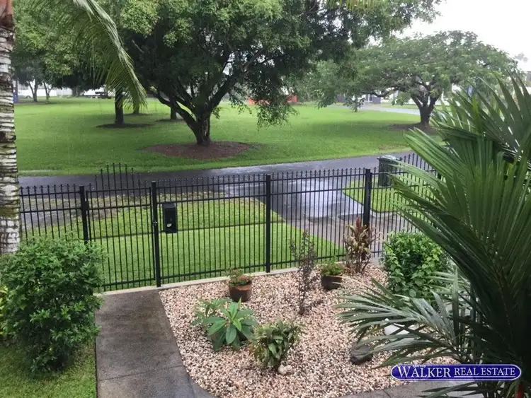 Second view of Homely house listing, 5 Hoad Street, Earlville QLD 4870