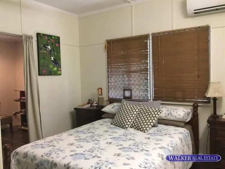 Fourth view of Homely house listing, 5 Hoad Street, Earlville QLD 4870