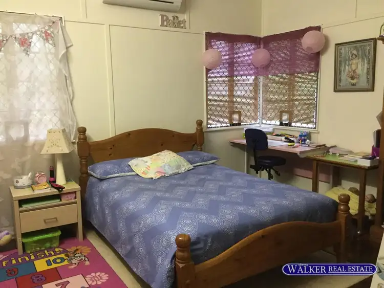 Fifth view of Homely house listing, 5 Hoad Street, Earlville QLD 4870