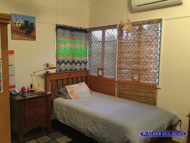 Sixth view of Homely house listing, 5 Hoad Street, Earlville QLD 4870