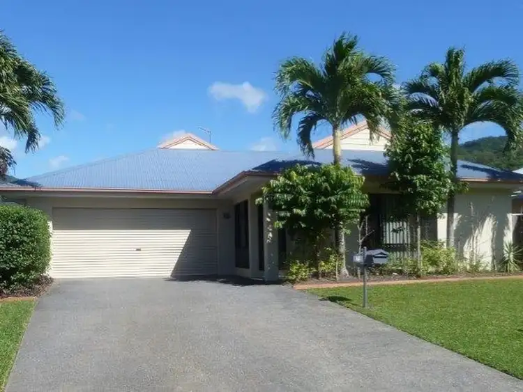 Main view of Homely house listing, 7 Kulgun Street, Caravonica QLD 4878