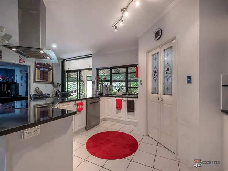 Seventh view of Homely house listing, 15-19 Burn Close, Gordonvale QLD 4865