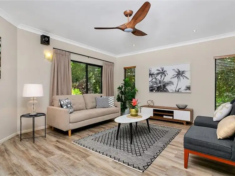 Seventh view of Homely house listing, 15 Lomandra Close, Redlynch QLD 4870