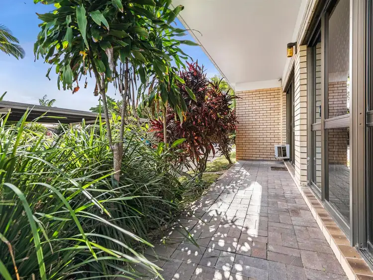 Fourth view of Homely unit listing, 12/21-31 Poinciana Street, Holloways Beach QLD 4878