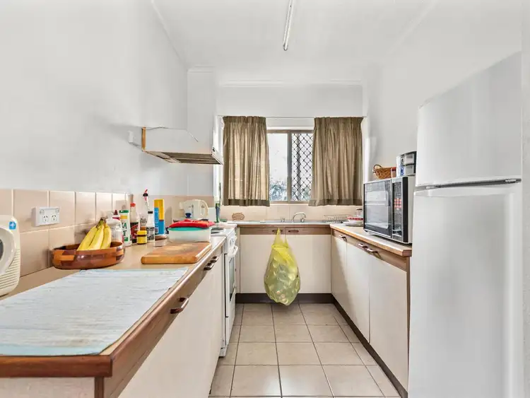 Sixth view of Homely unit listing, 12/21-31 Poinciana Street, Holloways Beach QLD 4878