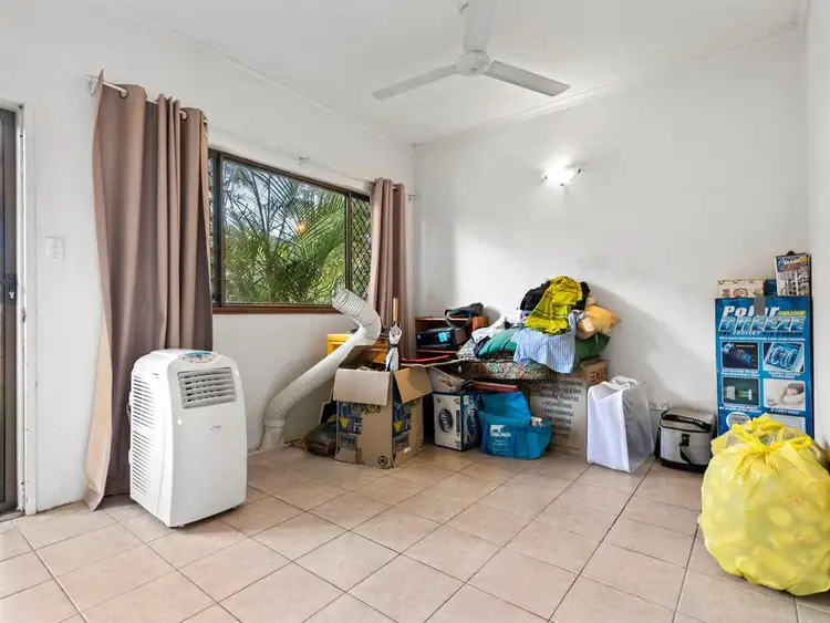 Seventh view of Homely unit listing, 12/21-31 Poinciana Street, Holloways Beach QLD 4878