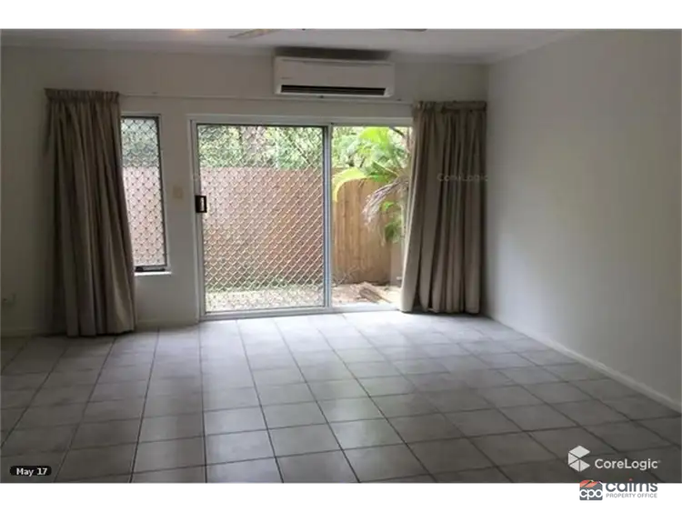 Sixth view of Homely townhouse listing, 13/36 SPRINGFIERLD CRESENT, Manoora QLD 4870