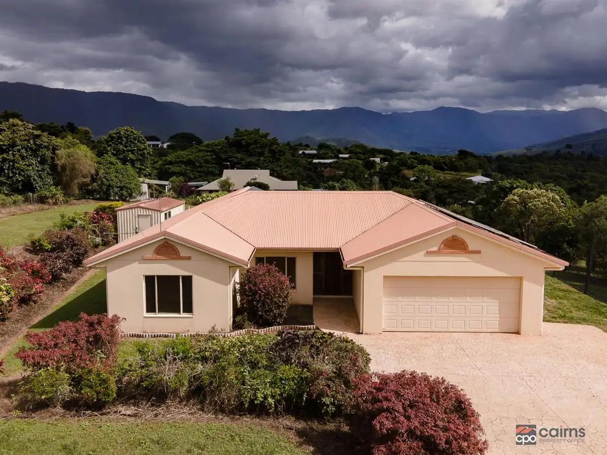 Main view of Homely rural property listing, 5-7 Licence Street, Goldsborough QLD 4865