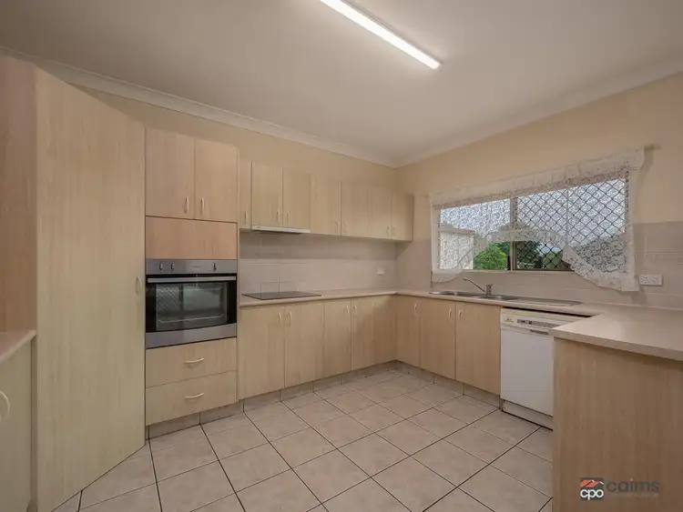 Third view of Homely rural property listing, 5-7 Licence Street, Goldsborough QLD 4865