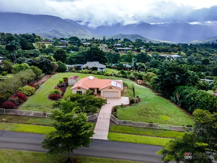 Fourth view of Homely rural property listing, 5-7 Licence Street, Goldsborough QLD 4865