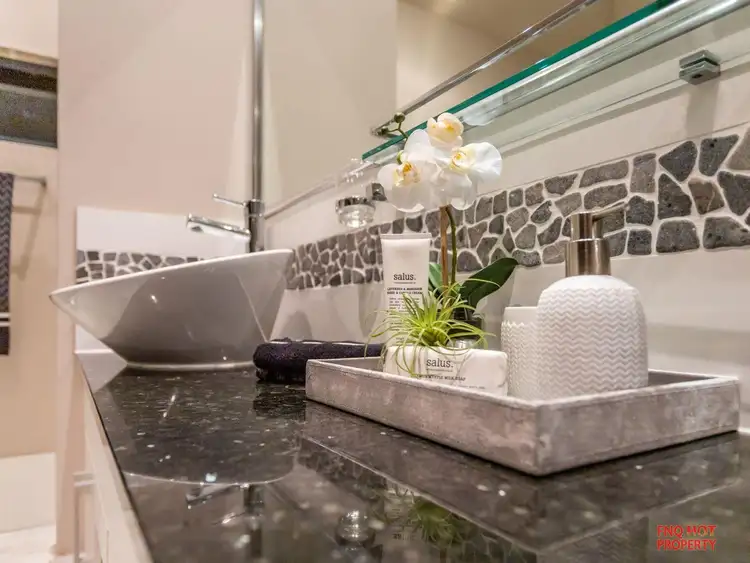 Fourth view of Homely house listing, 19 Brindabella Quay, Trinity Park QLD 4879