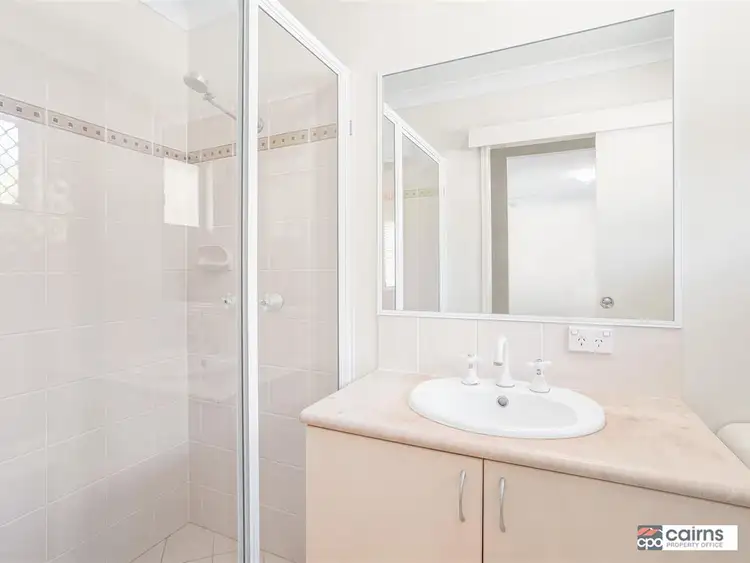 Seventh view of Homely house listing, 32 Coolamon Terrace, Mount Sheridan QLD 4868