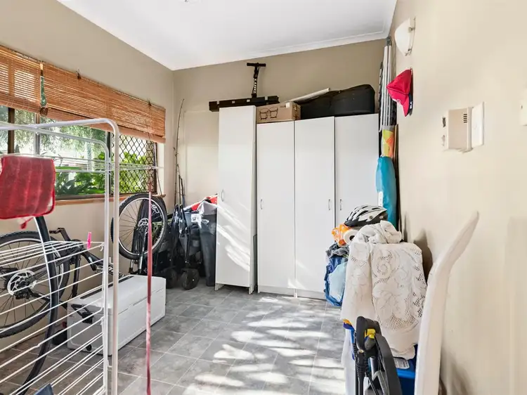 Fourth view of Homely unit listing, 23/21-31 Poinciana Street, Holloways Beach QLD 4878