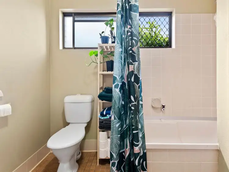Fifth view of Homely unit listing, 23/21-31 Poinciana Street, Holloways Beach QLD 4878