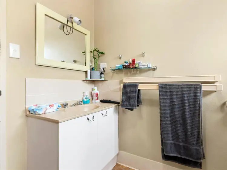 Sixth view of Homely unit listing, 23/21-31 Poinciana Street, Holloways Beach QLD 4878