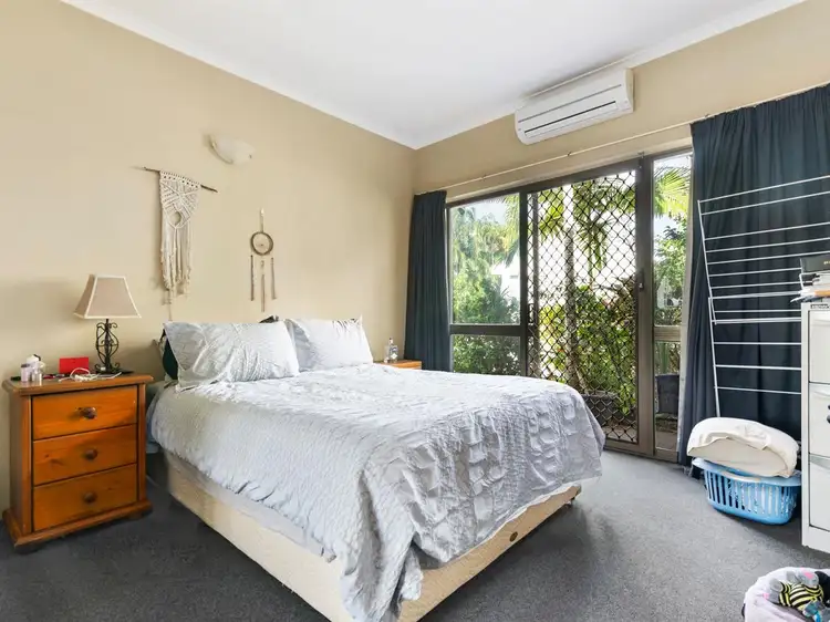 Seventh view of Homely unit listing, 23/21-31 Poinciana Street, Holloways Beach QLD 4878