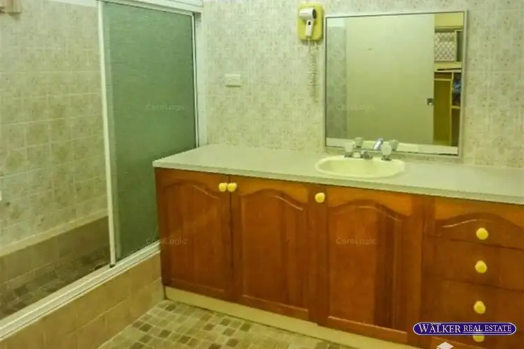 Sixth view of Homely house listing, 19 Woomala Street, Woree QLD 4868
