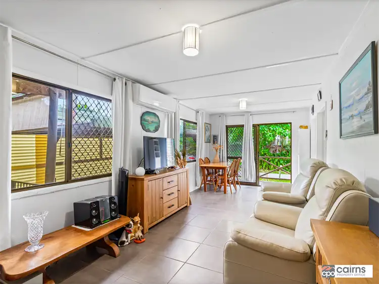 Third view of Homely house listing, 4/2-14 Shale Street, Brinsmead QLD 4870