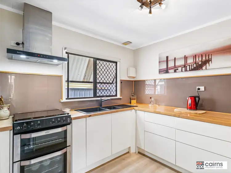 Fourth view of Homely house listing, 4/2-14 Shale Street, Brinsmead QLD 4870