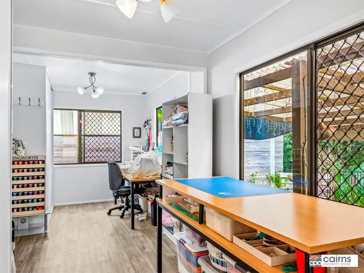 Sixth view of Homely house listing, 4/2-14 Shale Street, Brinsmead QLD 4870