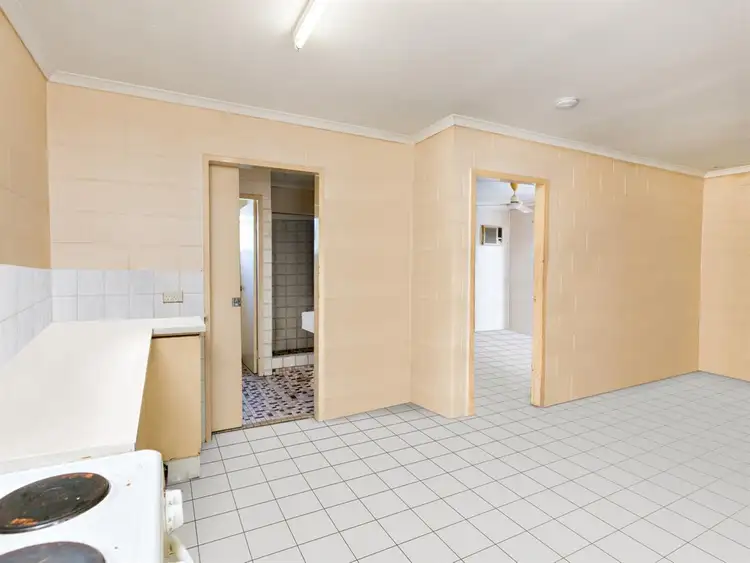 Main view of Homely apartment listing, 13/122 Aumuller Street, Bungalow QLD 4870