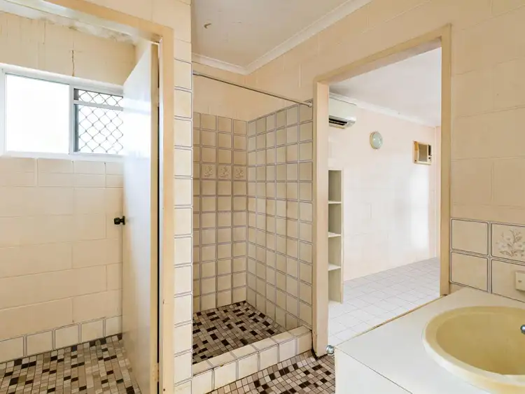 Fourth view of Homely apartment listing, 13/122 Aumuller Street, Bungalow QLD 4870