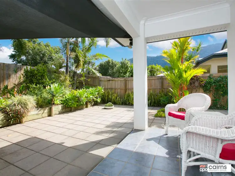 Third view of Homely house listing, 49 Monsoon Terrace, Mount Sheridan QLD 4868