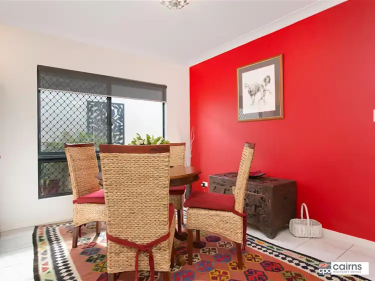 Seventh view of Homely house listing, 49 Monsoon Terrace, Mount Sheridan QLD 4868