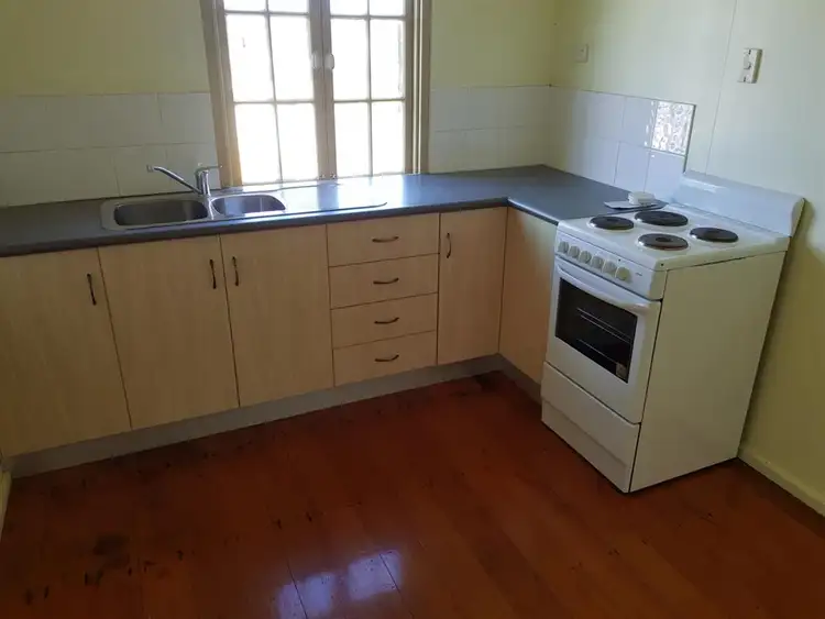 Second view of Homely block of units listing, 29 Grace Street, Innisfail QLD 4860