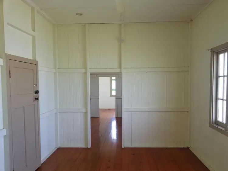 Third view of Homely block of units listing, 29 Grace Street, Innisfail QLD 4860