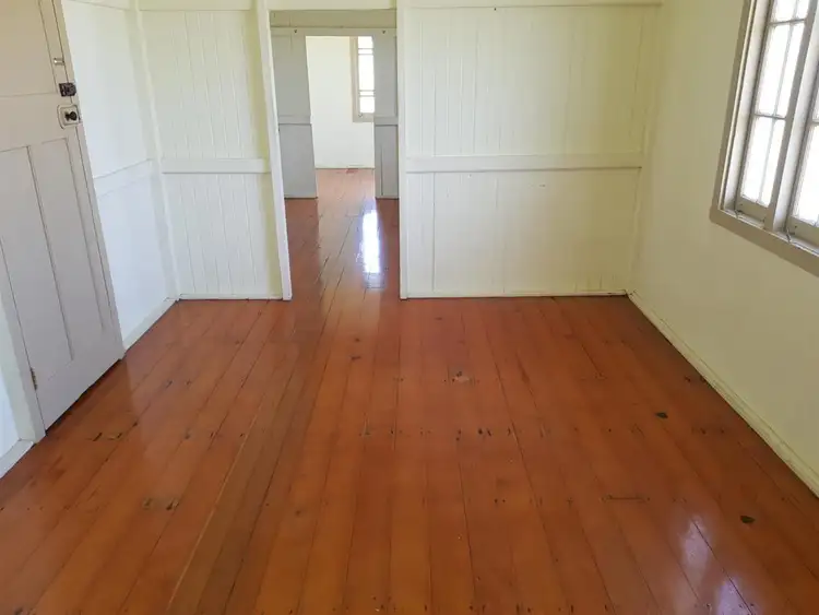Fifth view of Homely block of units listing, 29 Grace Street, Innisfail QLD 4860