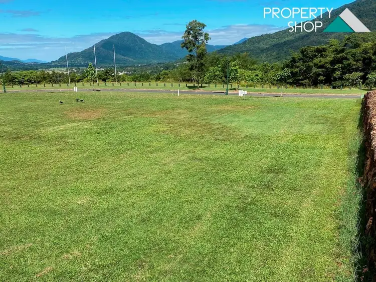 Third view of Homely land listing, 16 Akame Avenue, Caravonica QLD 4878