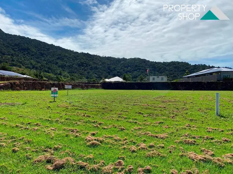Fourth view of Homely land listing, 16 Akame Avenue, Caravonica QLD 4878
